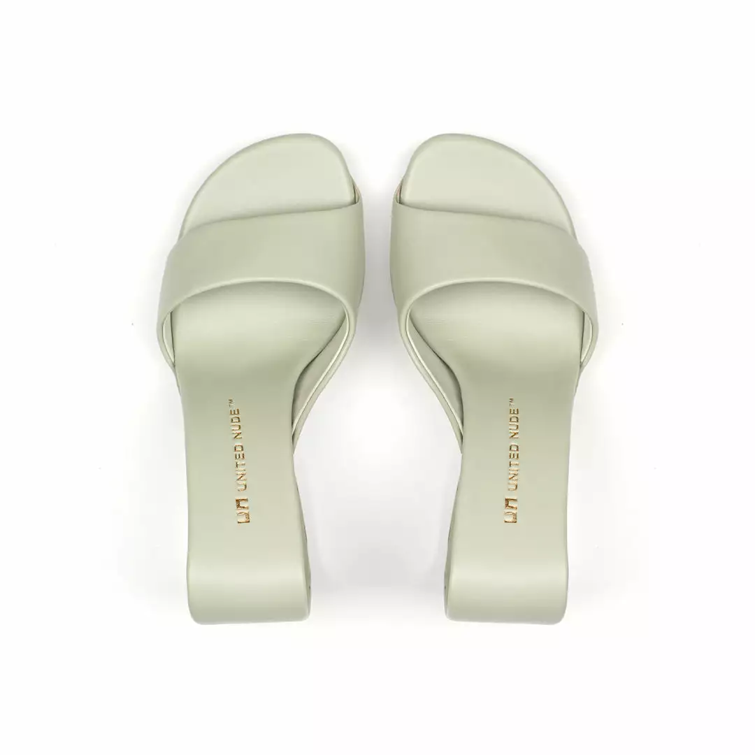 Unitednude WOMEN Mobius Hi