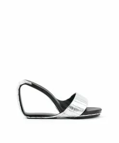 Unitednude WOMEN Mobius Hi