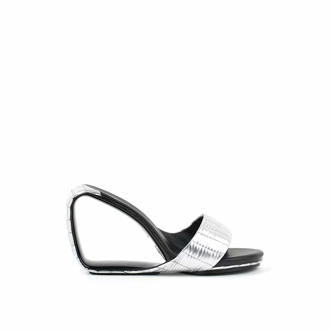 Unitednude WOMEN Mobius Hi