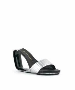 Unitednude WOMEN Mobius Hi