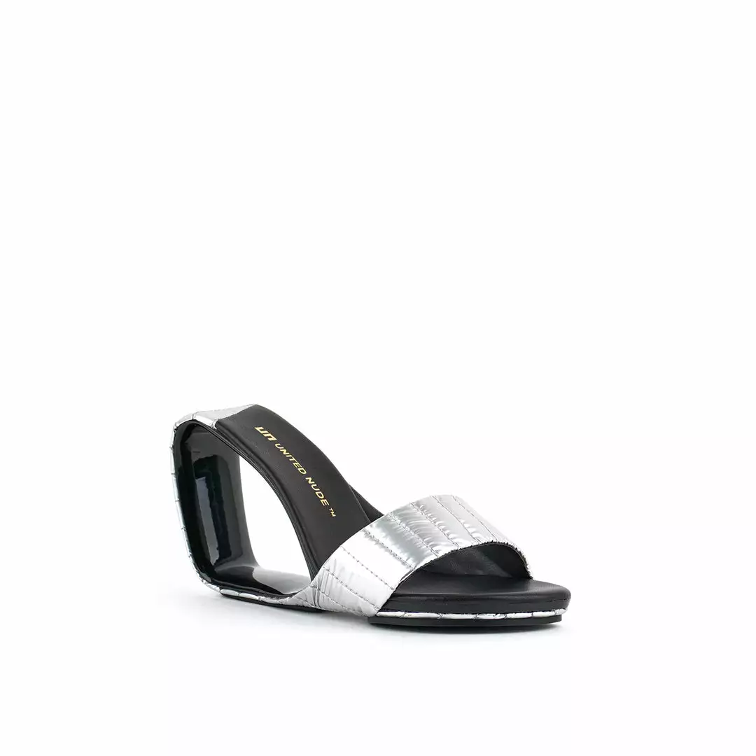 Unitednude WOMEN Mobius Hi