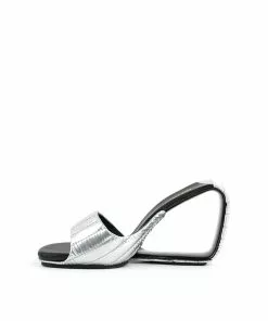 Unitednude WOMEN Mobius Hi