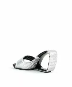 Unitednude WOMEN Mobius Hi