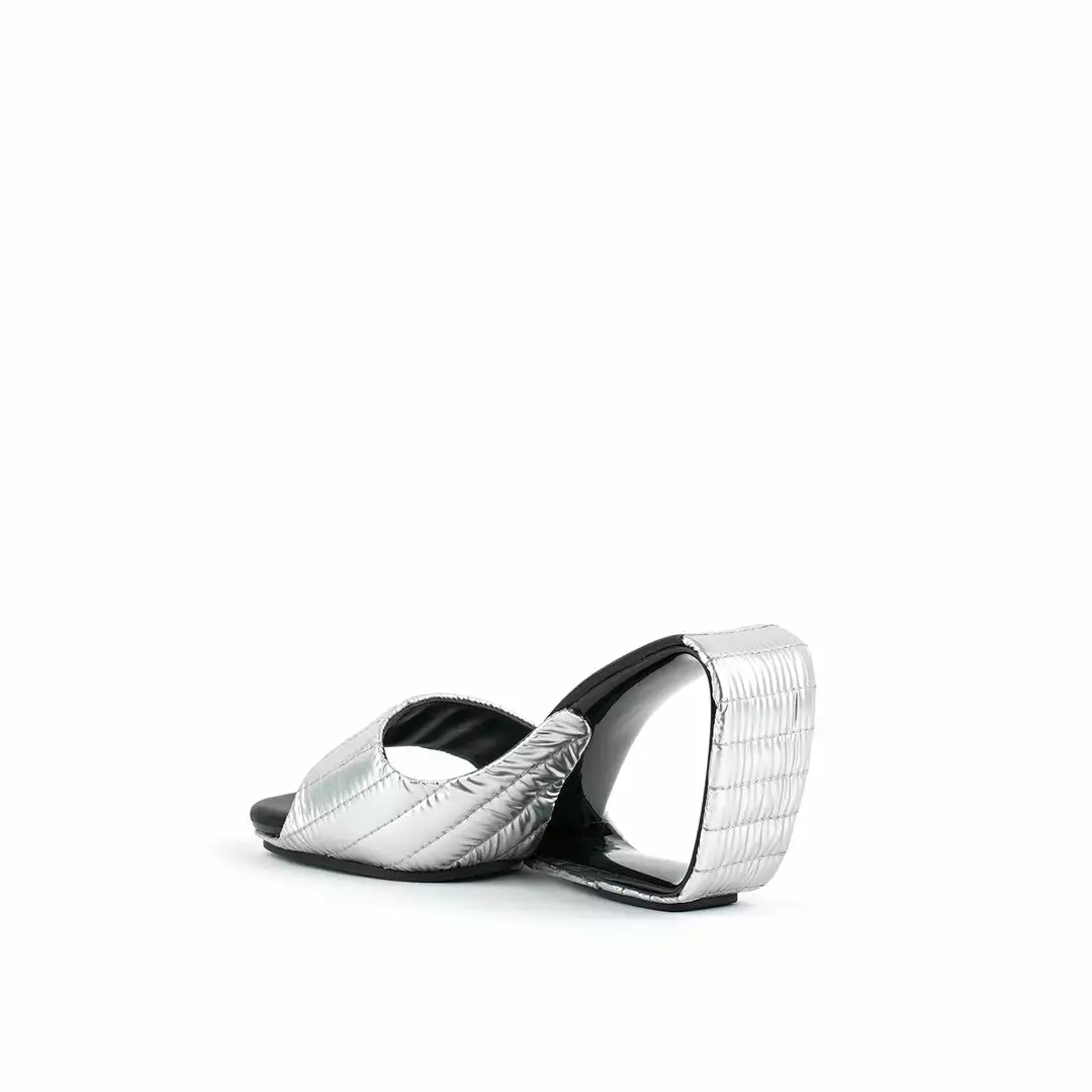 Unitednude WOMEN Mobius Hi