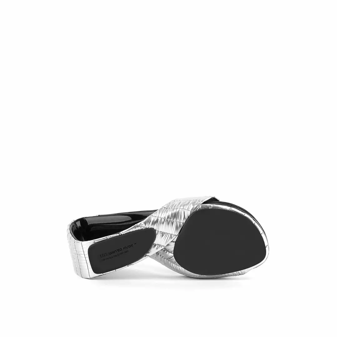 Unitednude WOMEN Mobius Hi