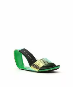 Unitednude WOMEN Mobius Hi