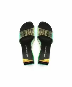 Unitednude WOMEN Mobius Hi