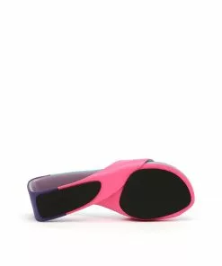 Unitednude Mobius Mid WOMEN