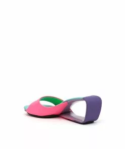 Unitednude Mobius Mid WOMEN