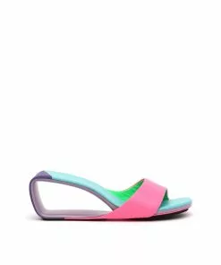 Unitednude Mobius Mid WOMEN