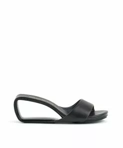 Unitednude Mobius Mid WOMEN