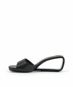 Unitednude Mobius Mid WOMEN