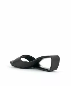 Unitednude Mobius Mid WOMEN