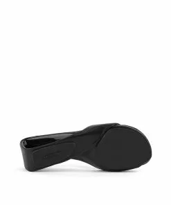 Unitednude Mobius Mid WOMEN