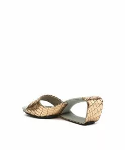 Unitednude Mobius Mid WOMEN