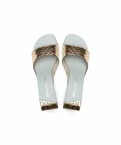 Unitednude Mobius Mid WOMEN