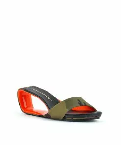 Unitednude WOMEN Mobius Mid