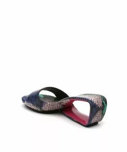 Unitednude WOMEN Mobius Mid