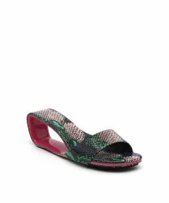 Unitednude WOMEN Mobius Mid