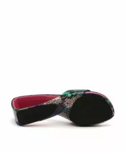 Unitednude WOMEN Mobius Mid