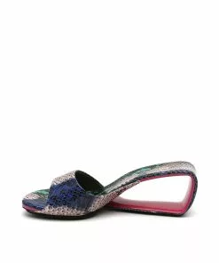 Unitednude WOMEN Mobius Mid