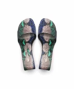 Unitednude WOMEN Mobius Mid