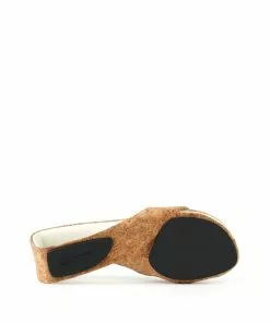 Unitednude Mobius Mid WOMEN