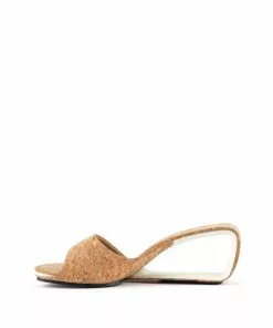 Unitednude Mobius Mid WOMEN