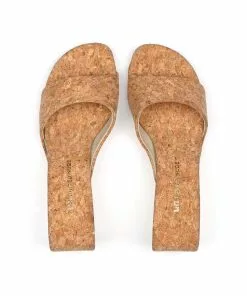 Unitednude Mobius Mid WOMEN