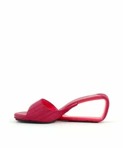 Unitednude WOMEN Mobius Mid