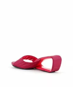 Unitednude WOMEN Mobius Mid