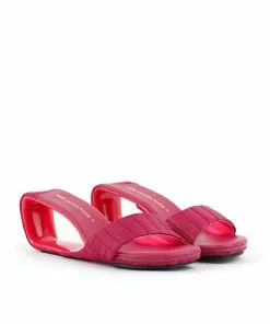 Unitednude WOMEN Mobius Mid