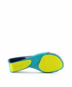 Unitednude Mobius Mid