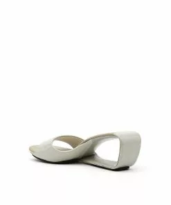 Unitednude Mobius Mid WOMEN