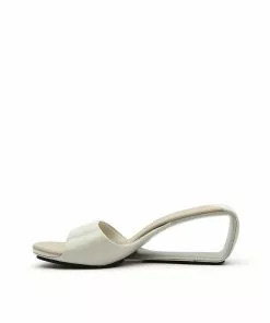 Unitednude Mobius Mid WOMEN