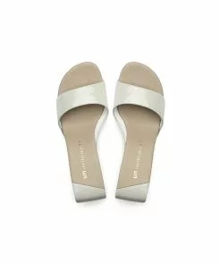 Unitednude Mobius Mid WOMEN