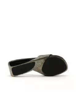 Unitednude Mobius Mid WOMEN