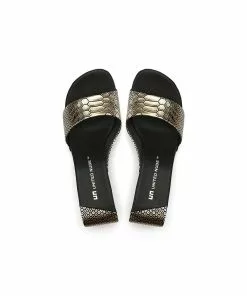 Unitednude Mobius Mid WOMEN