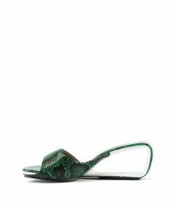 Unitednude Mobius Mid WOMEN