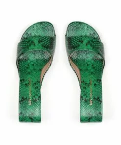 Unitednude Mobius Mid WOMEN