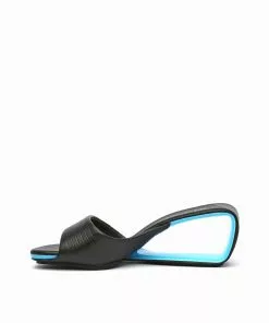 Unitednude Mobius Mid WOMEN