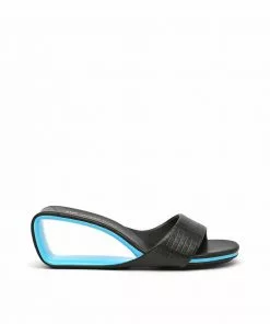 Unitednude Mobius Mid WOMEN