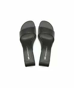 Unitednude Mobius Mid WOMEN