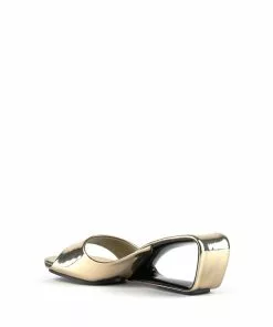 Unitednude Mobius Mid WOMEN