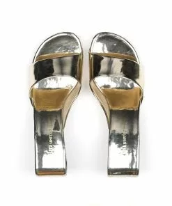 Unitednude Mobius Mid WOMEN