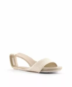 Unitednude Mobius Mid