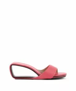 Unitednude Mobius Mid WOMEN