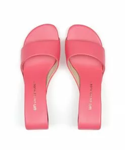 Unitednude Mobius Mid WOMEN