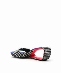 Unitednude Mobius Mid WOMEN