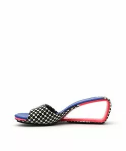 Unitednude Mobius Mid WOMEN